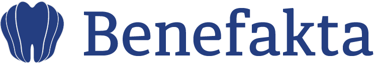Benefakta